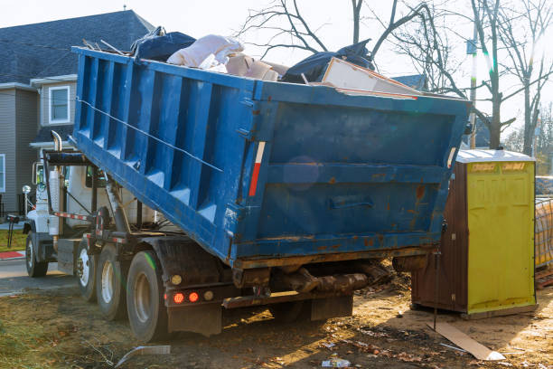 Best Appliance Removal Near Me  in Sto Brook University, NY