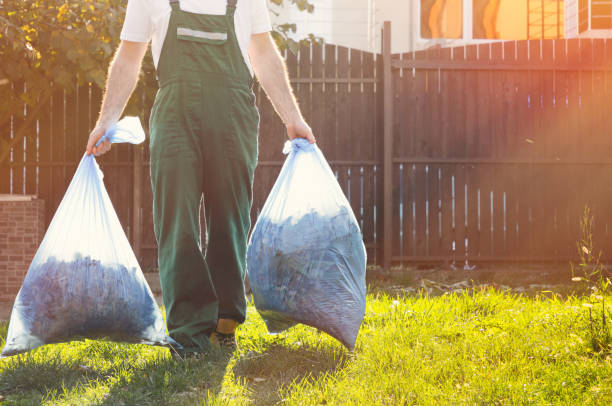 Best Appliance Removal Near Me  in Sto Brook University, NY