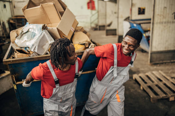 Best Professional Junk Removal  in Sto Brook University, NY