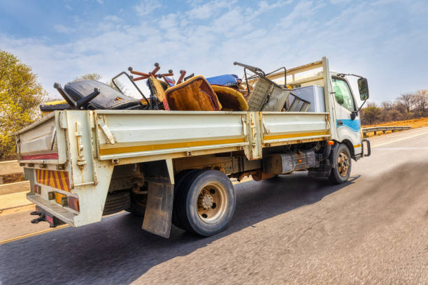 Best Attic Cleanout Services  in Sto Brook University, NY