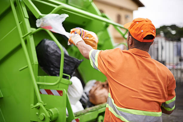 Best Junk Removal Near Me  in Sto Brook University, NY